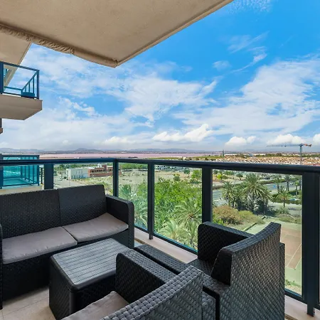 Veleta's Dream Apartman