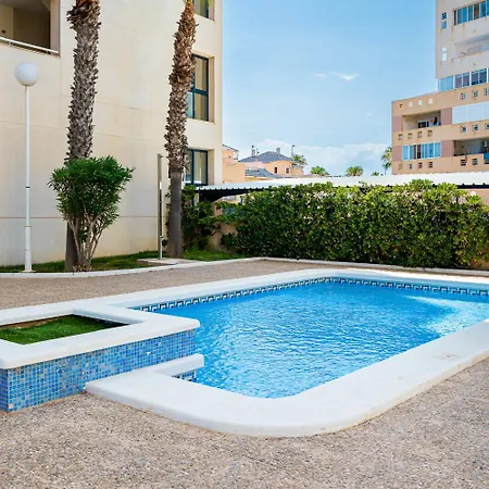 Veleta's Dream Apartman